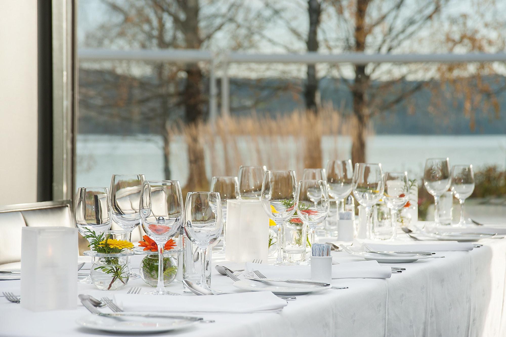 Hurdalsjoen Hotel & Spa المظهر الخارجي الصورة