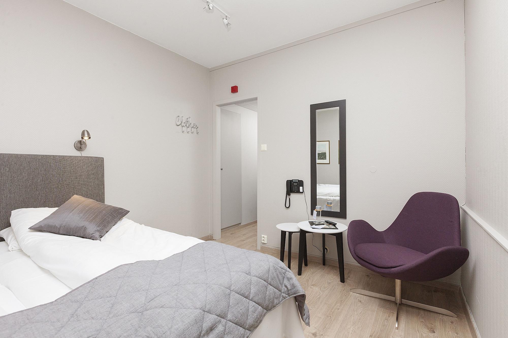 Hurdalsjoen Hotel & Spa المظهر الخارجي الصورة
