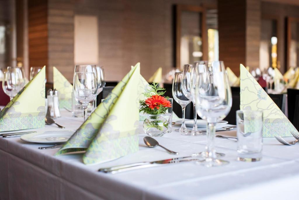 Hurdalsjoen Hotel & Spa المظهر الخارجي الصورة