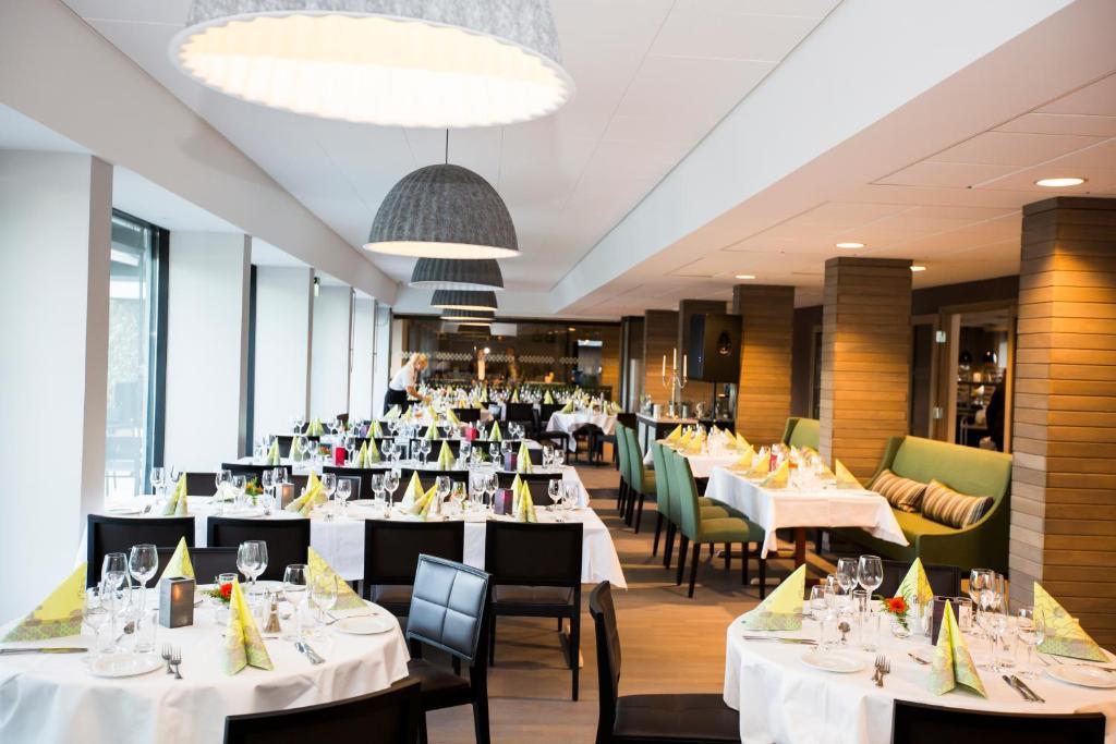 Hurdalsjoen Hotel & Spa المظهر الخارجي الصورة